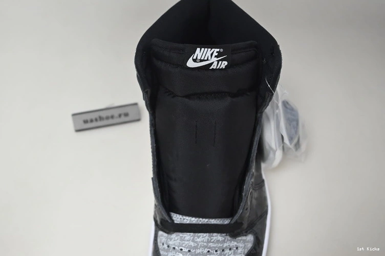 Rebellionaire Jordan 1 555088-036 Air Banned 0126